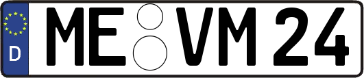 ME-VM24