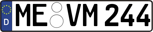 ME-VM244