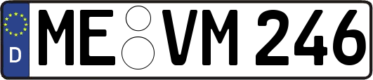 ME-VM246
