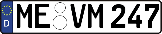ME-VM247