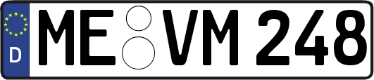 ME-VM248