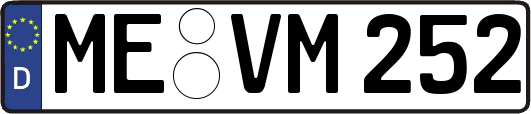ME-VM252