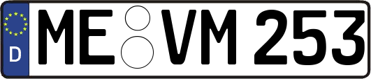 ME-VM253