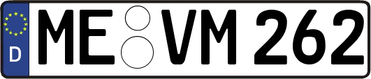 ME-VM262