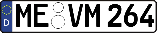 ME-VM264