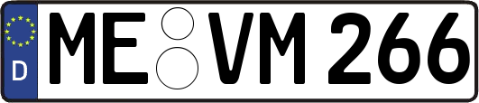 ME-VM266