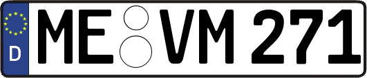 ME-VM271