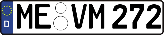 ME-VM272