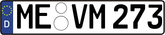 ME-VM273