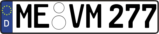 ME-VM277
