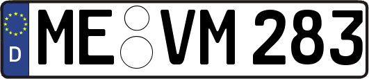 ME-VM283