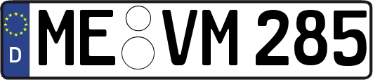 ME-VM285