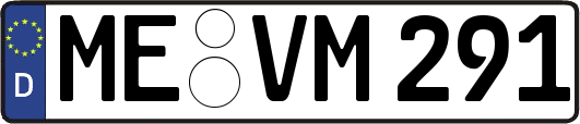 ME-VM291
