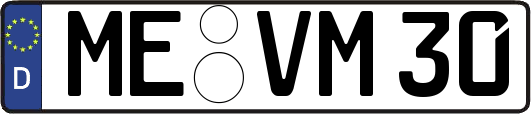 ME-VM30