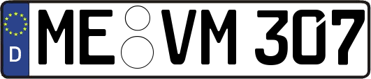 ME-VM307