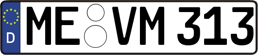 ME-VM313