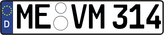 ME-VM314