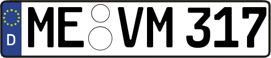 ME-VM317