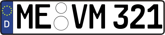 ME-VM321