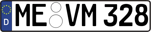 ME-VM328