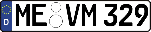ME-VM329