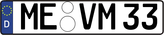 ME-VM33