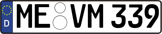 ME-VM339