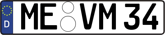 ME-VM34
