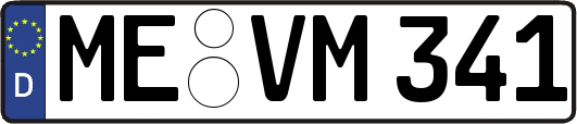 ME-VM341