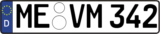 ME-VM342