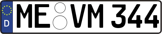 ME-VM344