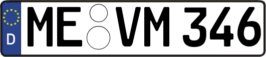 ME-VM346
