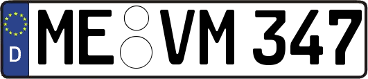 ME-VM347