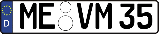 ME-VM35