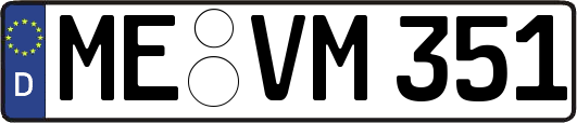 ME-VM351