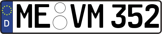 ME-VM352