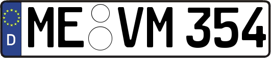 ME-VM354