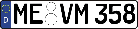 ME-VM358