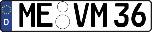 ME-VM36
