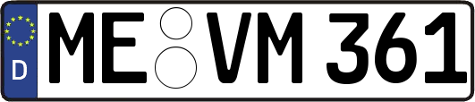 ME-VM361