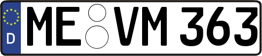 ME-VM363