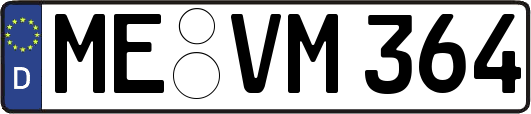 ME-VM364