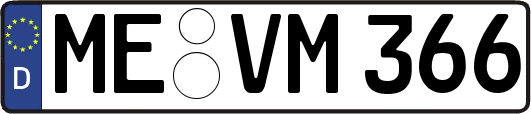 ME-VM366
