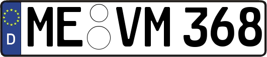 ME-VM368