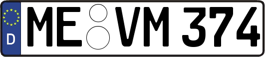 ME-VM374