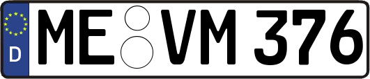 ME-VM376