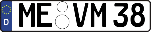 ME-VM38