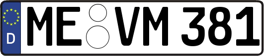 ME-VM381