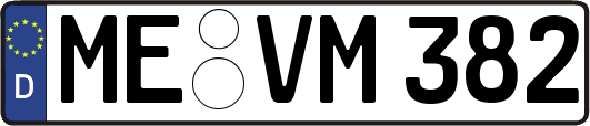 ME-VM382
