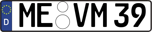 ME-VM39